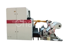 CLFQ-HW型(Xíng)電∇腦∇高速自動分切機