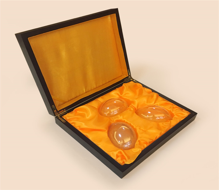 化妝品彩(cai)盒（可定制(zhi)）