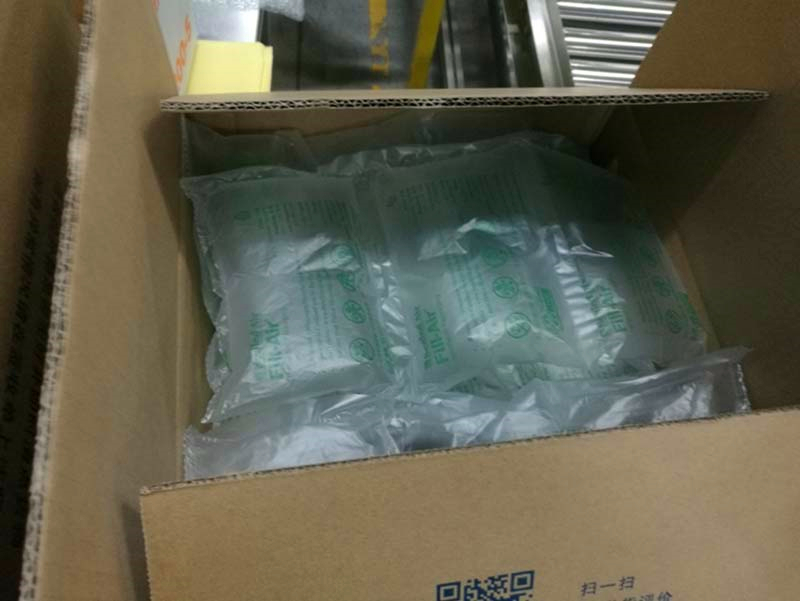 場景(jing)體驗(圖(tu)2)