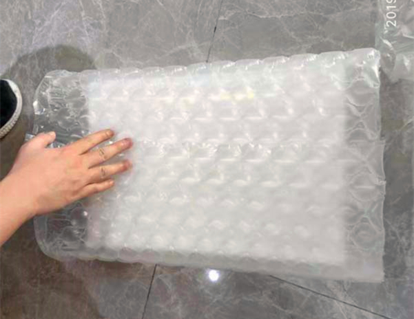 場景體(ti)驗(圖1)