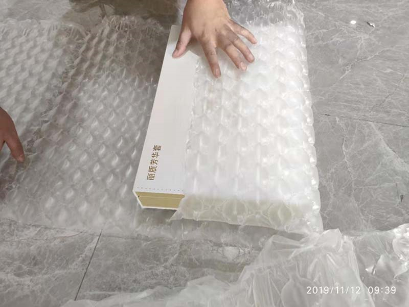 場景(jing)體驗(圖(tu)2)