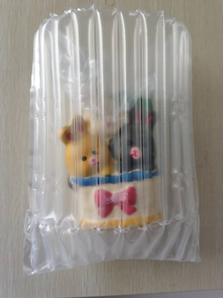 工(gong)藝品(pin)（尼龍(long)葫蘆(lu)袋）