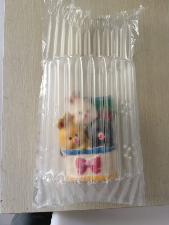 工(gong)藝品(pin)（尼龍(long)葫蘆(lu)袋）