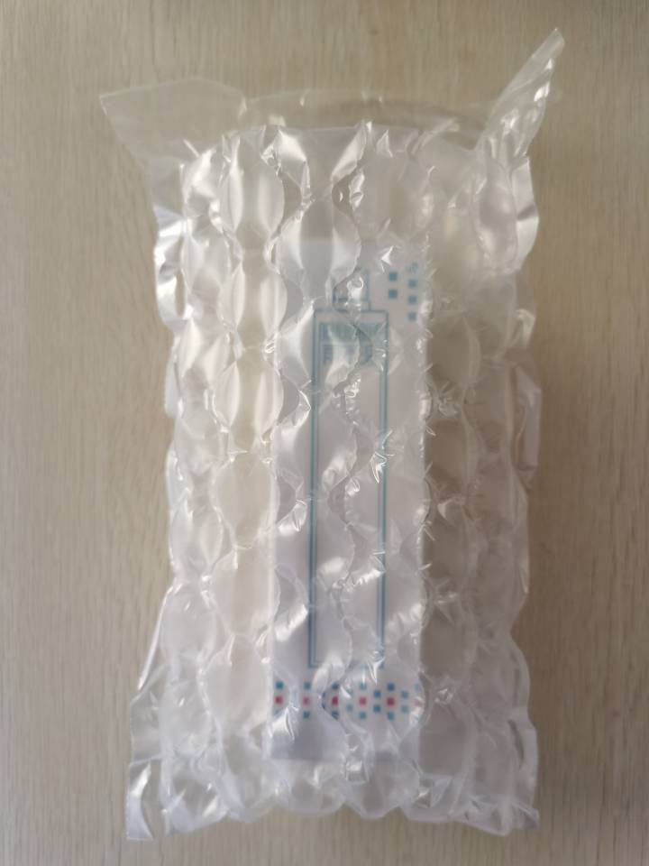 化妝(zhuang)品（尼龍(long)葫蘆袋(dai)）