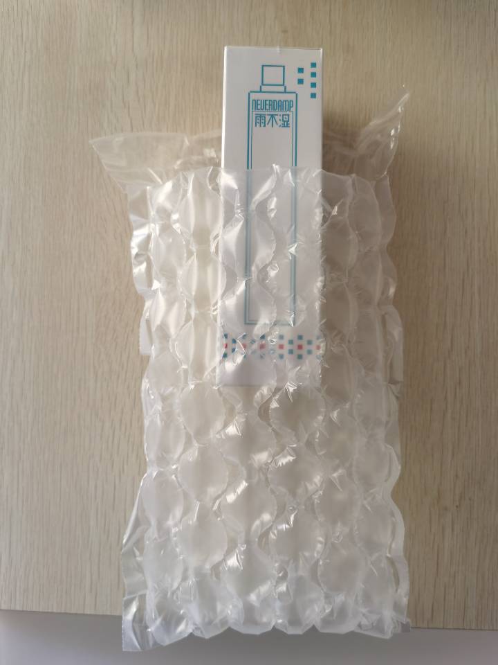 化(hua)妝品（尼(ni)龍葫蘆(lu)袋）