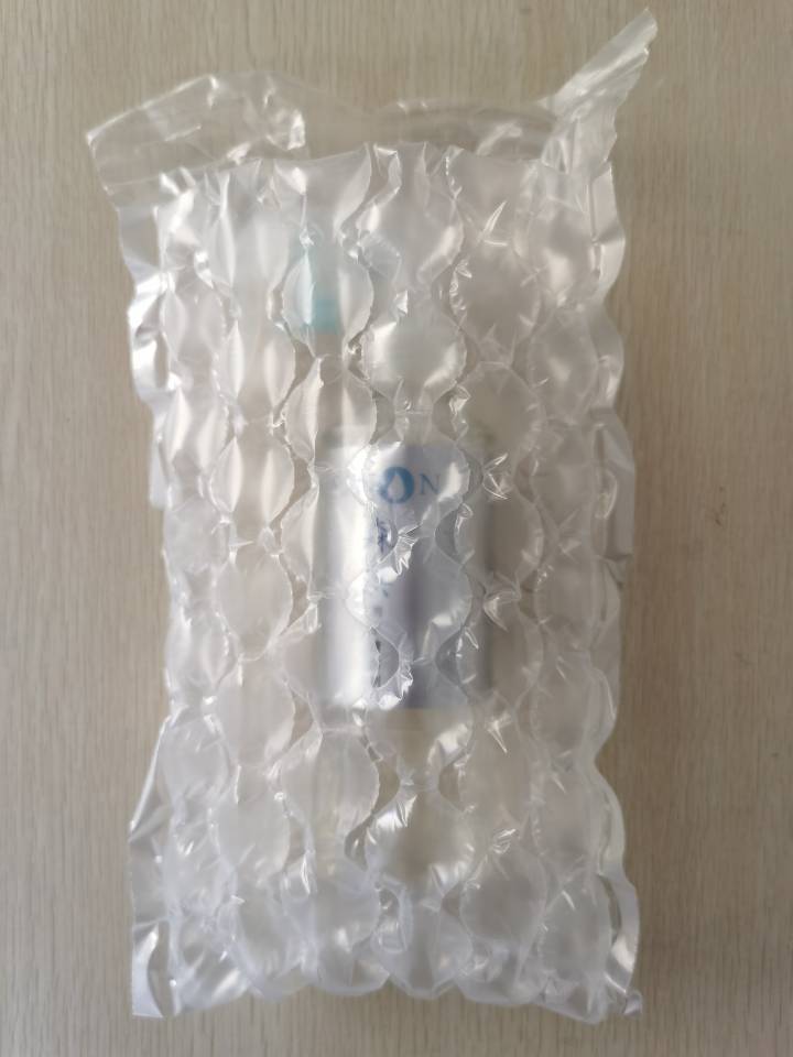 日(ri)用品(pin)（尼龍(long)葫蘆(lu)袋）