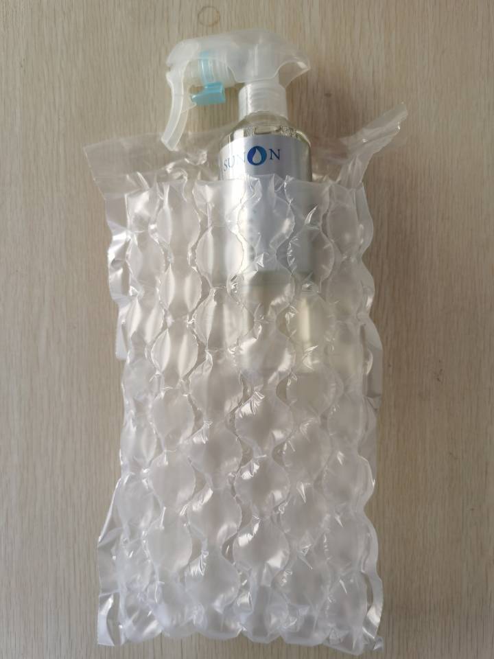 日(ri)用品(pin)（尼龍(long)葫蘆(lu)袋）