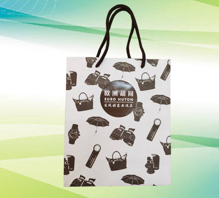 手提袋(dai)印刷有(you)哪些知(zhi)識您需(xu)要知道(dao)的?