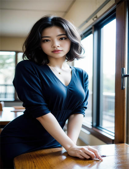 从表演艺术看《美味关系》：票房的收入数据与市场反应 理解角色的文化意义