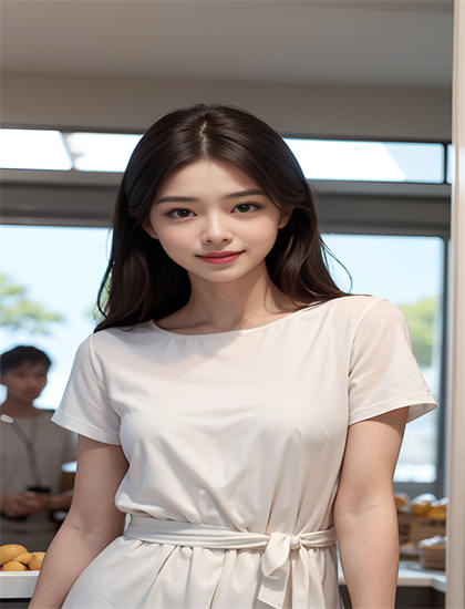 武侠片的文化视角：《爱心熊：感恩节》中的时代精神与艺术表达的互动 认识文化多样性的价值