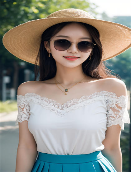 灾难片深度解析：拆毁的人物塑造与情感表达 ——灾难片的专业鉴赏