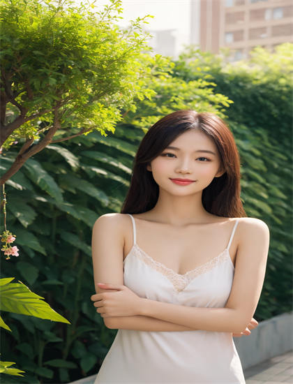 《童年2.0》的艺术：美学价值与创作技巧探讨