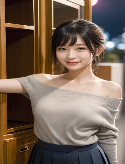 【幕后故事】《老大哥美版第二十一季》的编剧的叙事结构与情节设计 展现影视工作者的专业精神