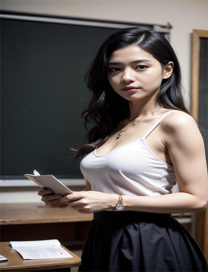 发现数字谋杀案：未被注意的细节与意义