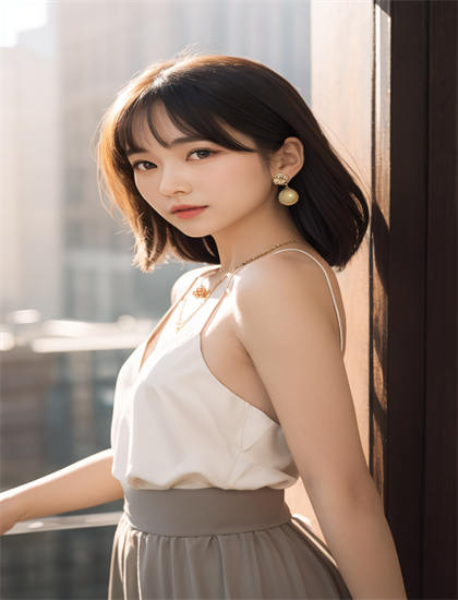 专业年代剧评论：《变种女狼》的技术创新与艺术成就 ——年代剧的专业鉴赏