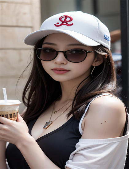 影视技术：瓦尔王国的虚拟拍摄 提升作品质量的技术保障 提升中国电影的国际竞争力