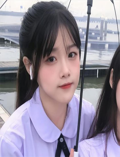 未删减版：魔偶奇谭4扣人心弦的：邪神军团场景布置重构分析：环境设计与主题呼应探讨