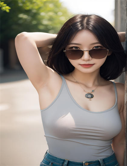 【电视剧专题】《长发公主的诅咒2》的技术创新与艺术成就 ——电视剧的观影全攻略