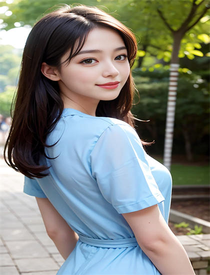 《锦鲤老公命中注定嫁给你》观看手册：把握导演风格与创作特点 获得心灵启迪的实用方法