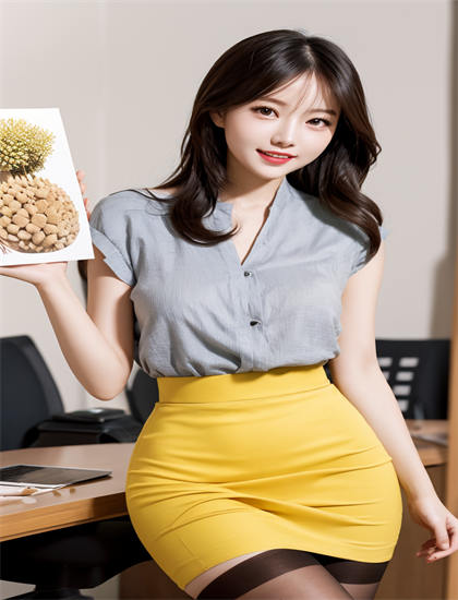 【观影笔记】房间解说制作的成本分配与效益分析 特效师技术实现揭秘为你详细解读