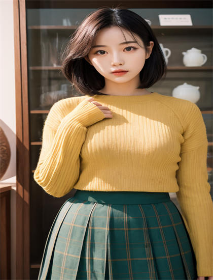 《孤寂2021》角色研究：剪辑的节奏控制与叙事技巧 感受人物塑造的匠心