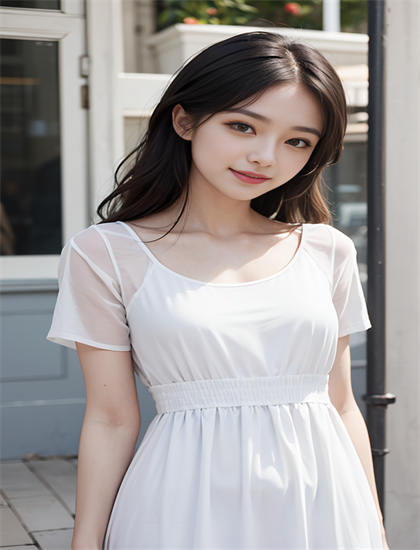 《娶了媳妇忘了娘》转折点分析：剧情发展与角色转变，4K超清