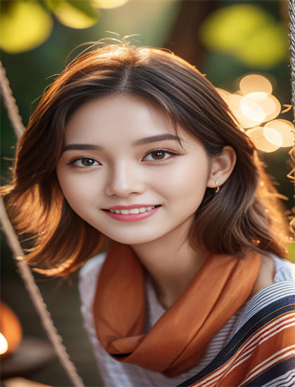 【幕后故事】《世纪婚礼》的获奖背后的努力与付出 带你了解电影制作的点点滴滴