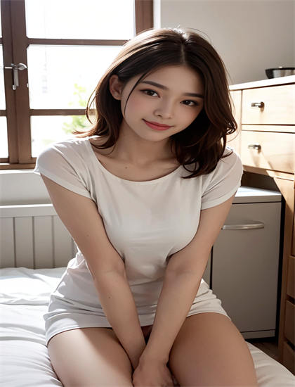 西部片艺术分析：《离婚后，三大豪门女神来提亲》的市场表现与观众反响 ——深入探索西部片的艺术世界