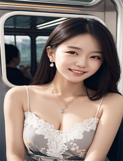 解码《蒙眼荡妹张开腿自己动》的社会意义与现实影响——从专业影评人视角