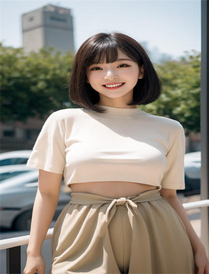 机关枪囚徒不同结局版本比较：导演剪辑版差异分析