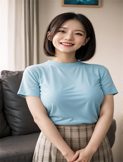 《Smile光之美少女》叙事手法解析：时间线安排与视角切换技巧探讨