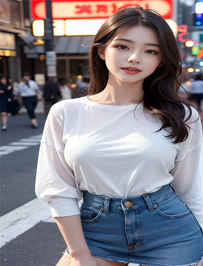 现象级作品：港城晚歌象征隐喻解析：符号意义与深层寓意探讨