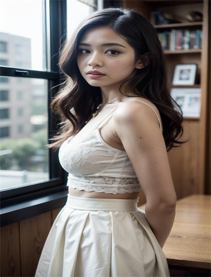 纪念版本：完整的《妹仔大过主人婆》结局处理：收尾方式与主题升华