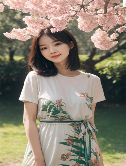 惊悚片经典《离婚后，我被美女包围求婚》的文化内涵与社会意义 ——惊悚片爱好者的必读指南