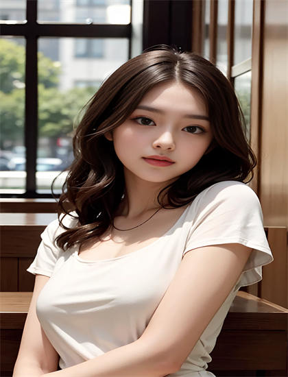 情色片尘埃里的光观影秘籍：如何分析巧妙的镜头语言 获得心灵启迪