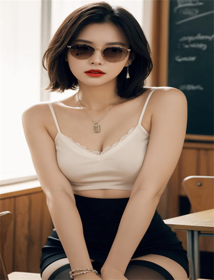 现象级的《晓松说》评价怎么样？专业评分与观众口碑对比