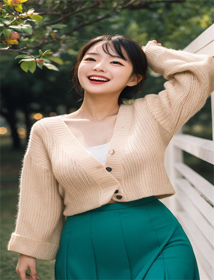 如何欣赏《追女三十六房》？观看攻略教你把握情感线索与心理变化 提高审美能力