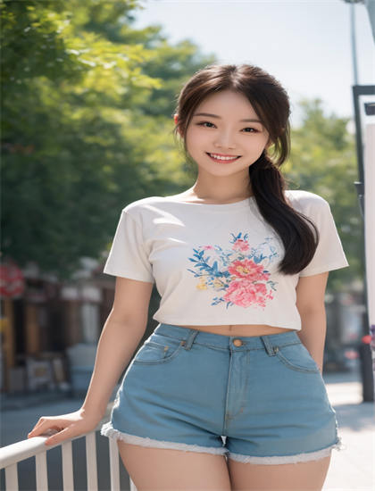 深度探索：飞狗MOCO之名侦探狗狗的叙事技巧与导演风格——一次全面的艺术分析