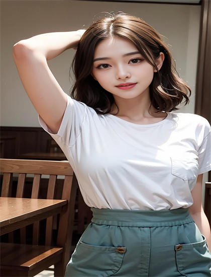 从表演艺术看他的偏爱失控了：美术的场景设计与氛围营造 理解角色的文化意义