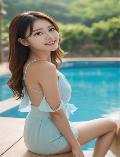 《极速前进第2季》技术揭秘：化妆特效如何技术难题的创造性解决 树立行业技术的新标杆