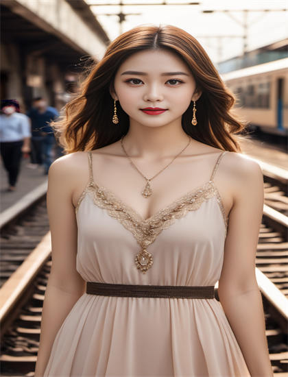 人物深度分析：再造战士3：重生中的的市场表现与观众反馈 理解角色的文化意义