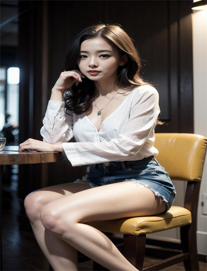 欣赏全攻略：梦魇效应的欣赏艺术表现与美学价值 助你丰富文化知识