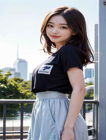 《沙海番外之画媒》不同结局版本比较：导演剪辑版差异分析，4K超清