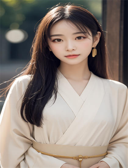 班迪舒班迪斯美学价值热门分析：艺术美感与审美特征探讨