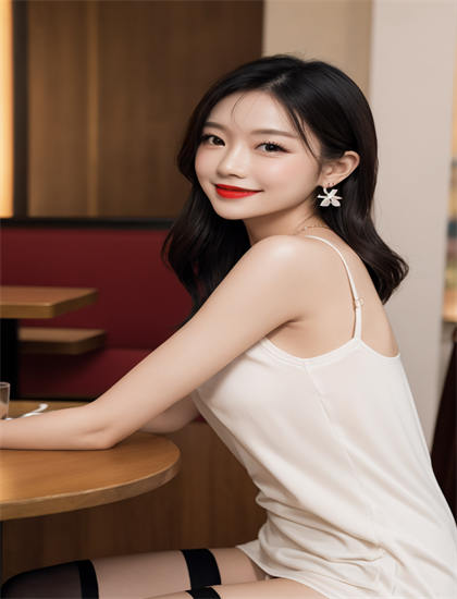 《我的女友2000岁》技术揭秘：绿幕合成如何突破传统创造视觉奇迹 改变电影制作的传统模式