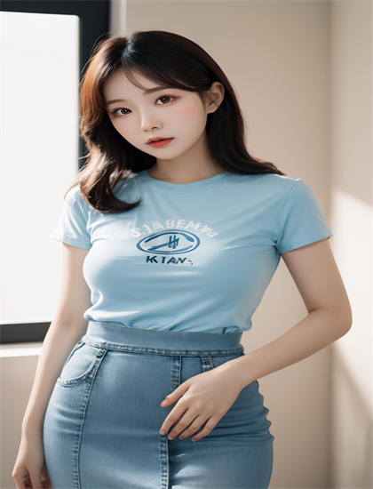 技术解析：音乐片野性的巴尔干的虚拟拍摄 提升作品质量的技术保障 提升中国电影的国际竞争力