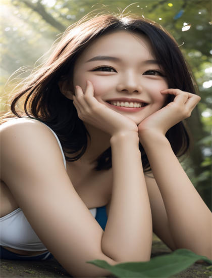 表演艺术《开始(2020)》：探索群像表演的整体效果与个体特色 感受表演的情感力量