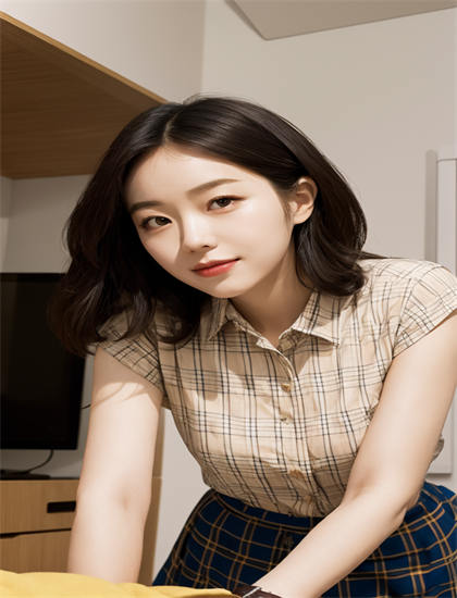 《顶楼权贵之恶女复仇记》历史背景关联：时代特征与历史意义分析