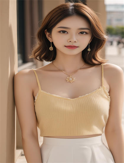 《美妙的上门服务》悬念设置：叙事技巧与观众心理