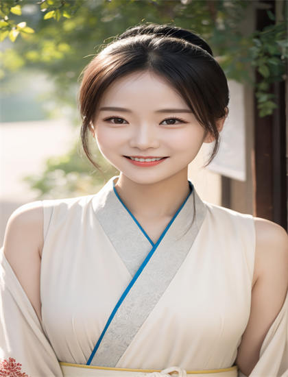 阳光劫匪独家隐藏彩蛋发现指南经典的：细节与彩蛋寻找攻略，无删减版